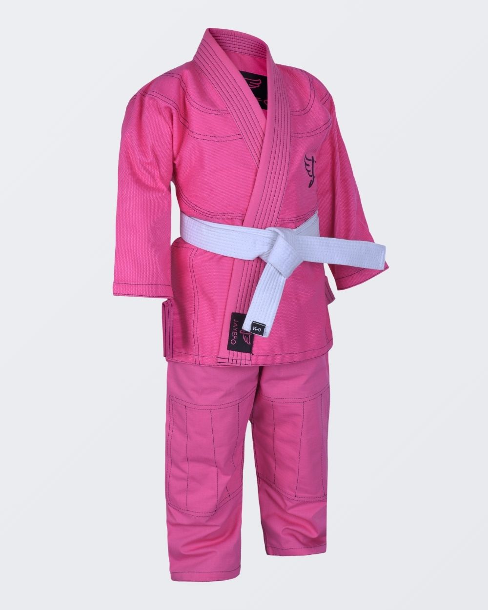 Kimono BJJ - Niños