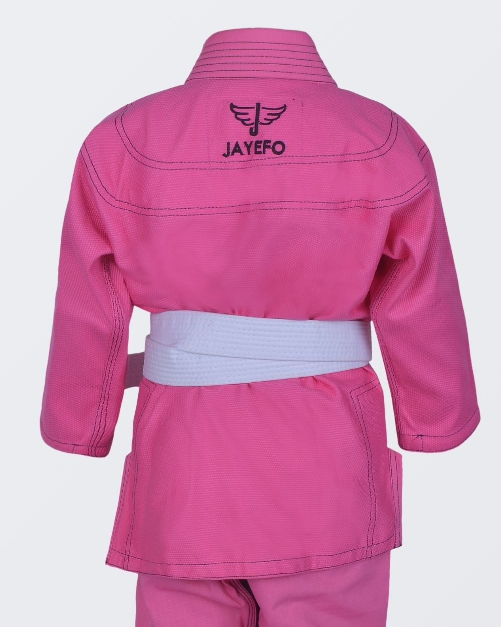 Kimono BJJ - Niños