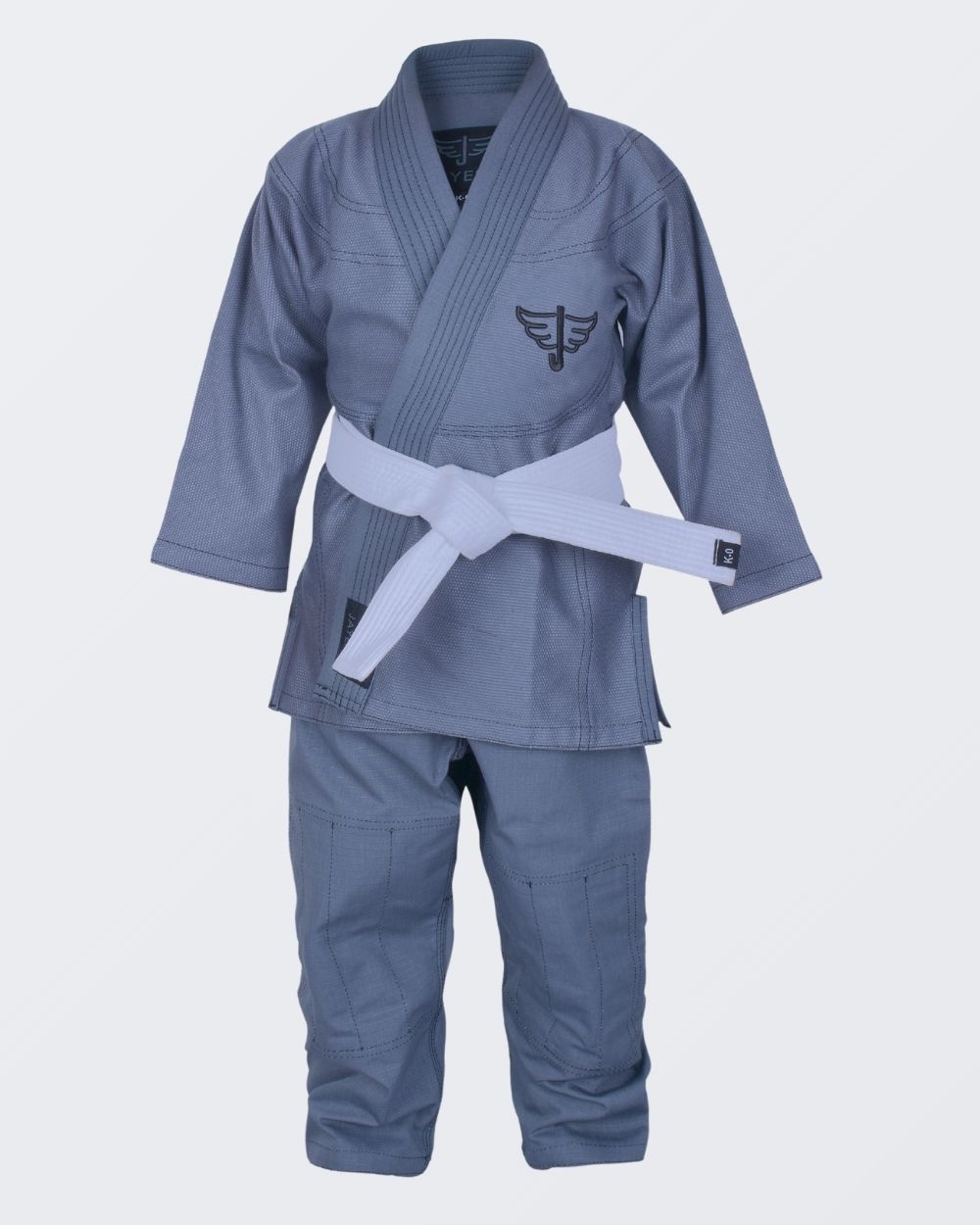 Kimono BJJ - Niños