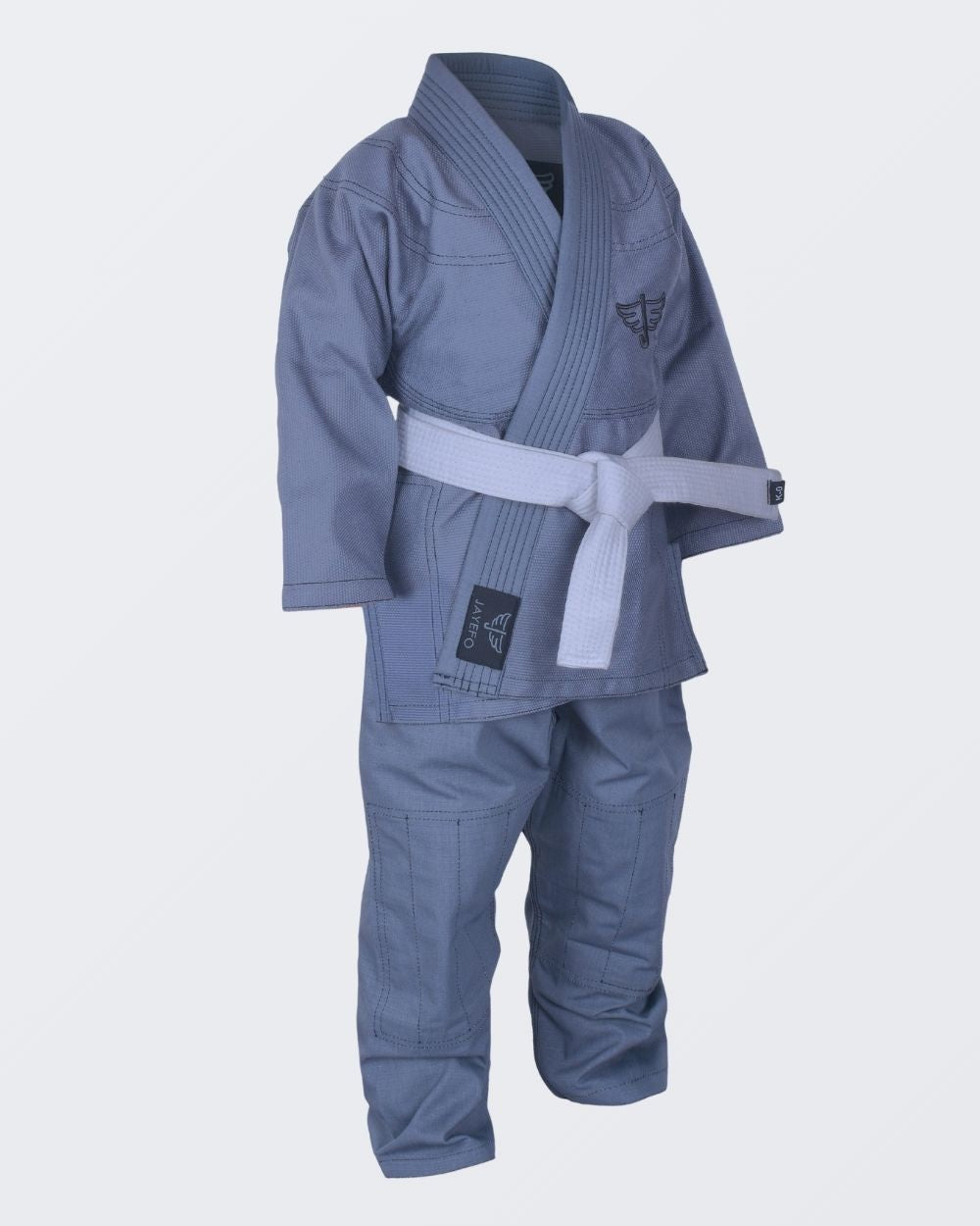 Kimono BJJ - Niños