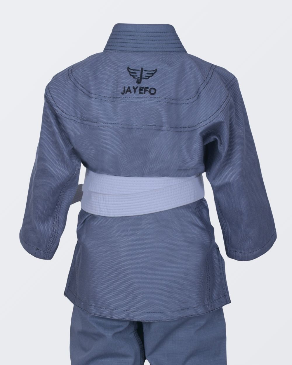 Kimono BJJ - Niños