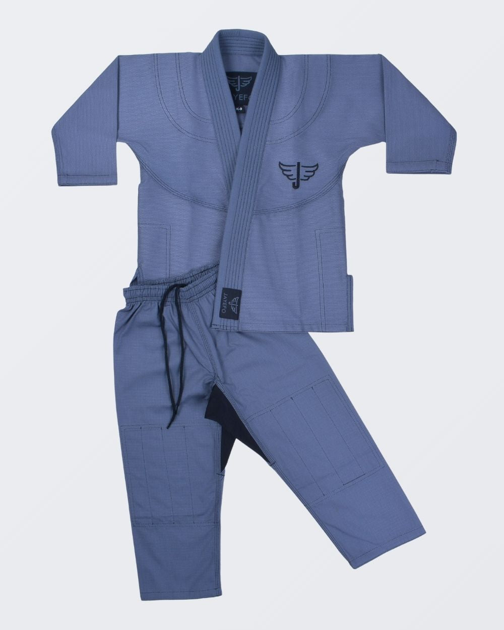 Kimono BJJ - Niños