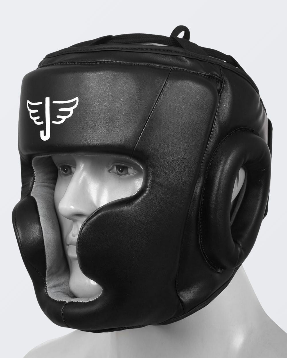 Head Gear