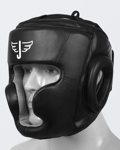 Head Gear
