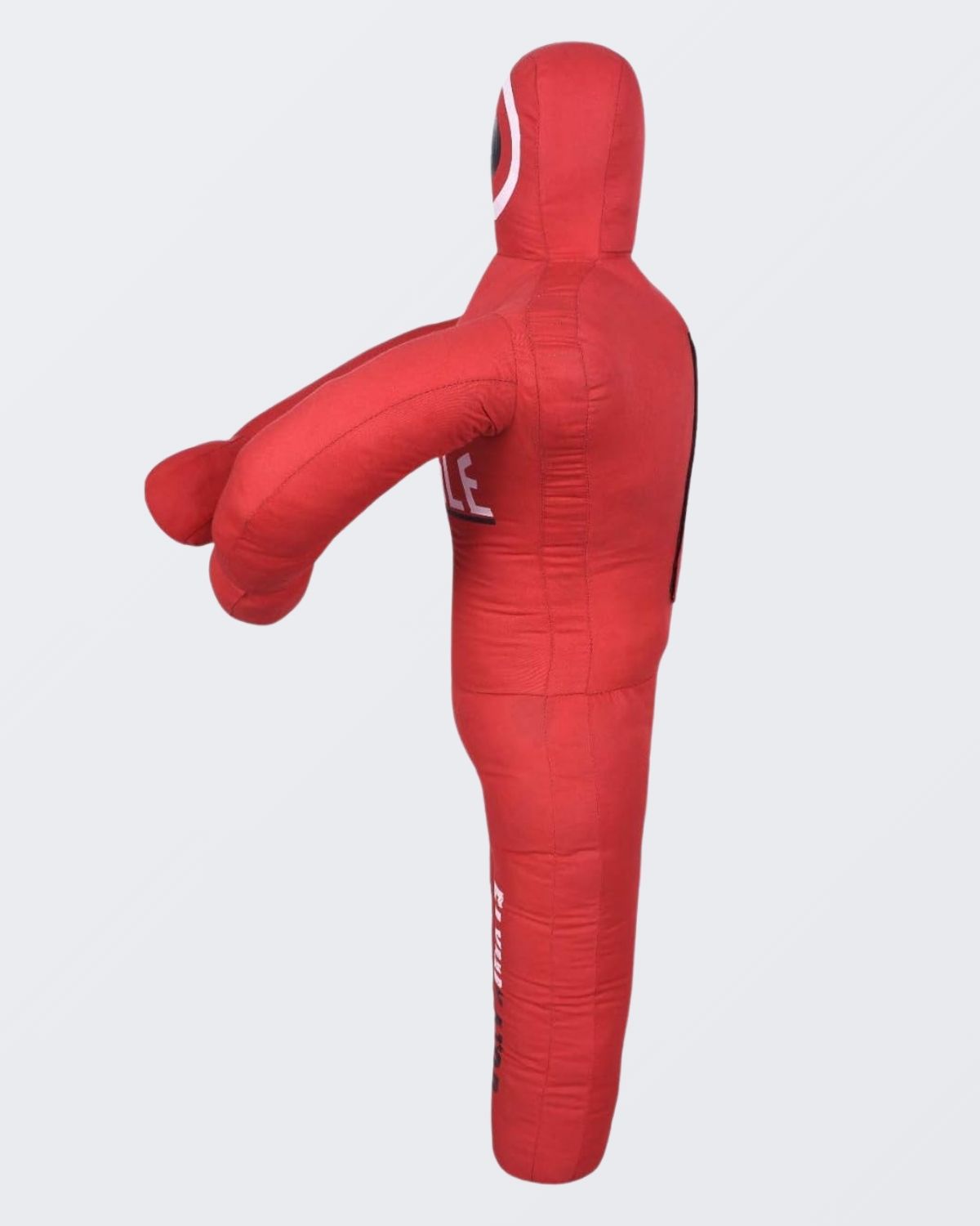 Eliminator - Grappling Dummy for Kids