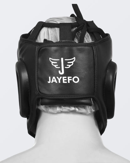 Head Gear