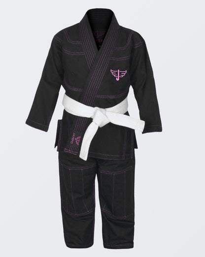 Kimono BJJ - Niños