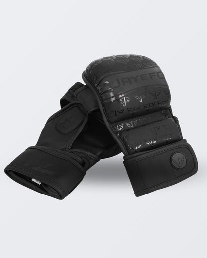 Guantes Sparring MMA
