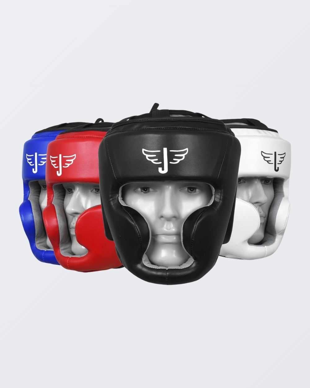 Head Gear