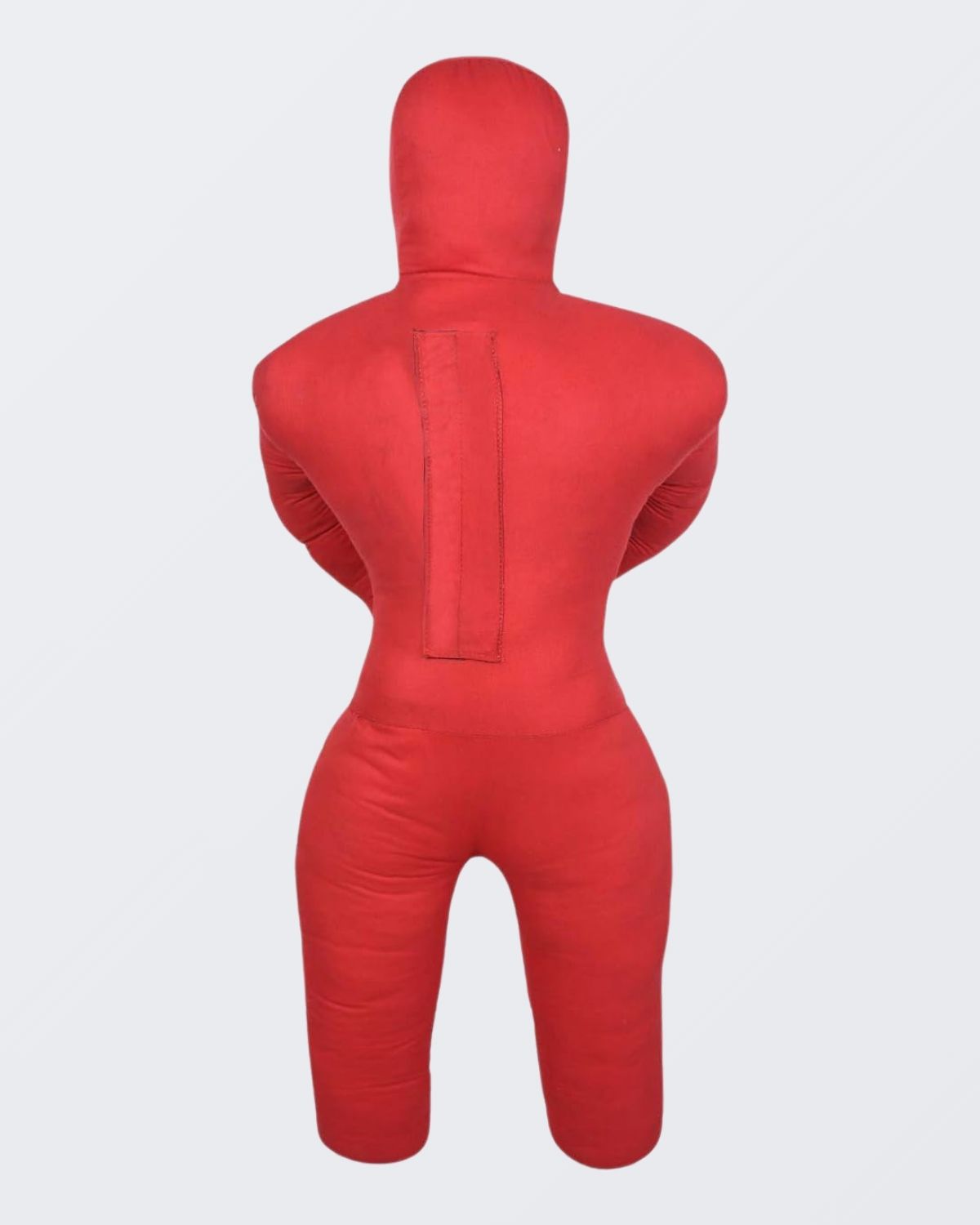 Eliminator - Grappling Dummy for Kids