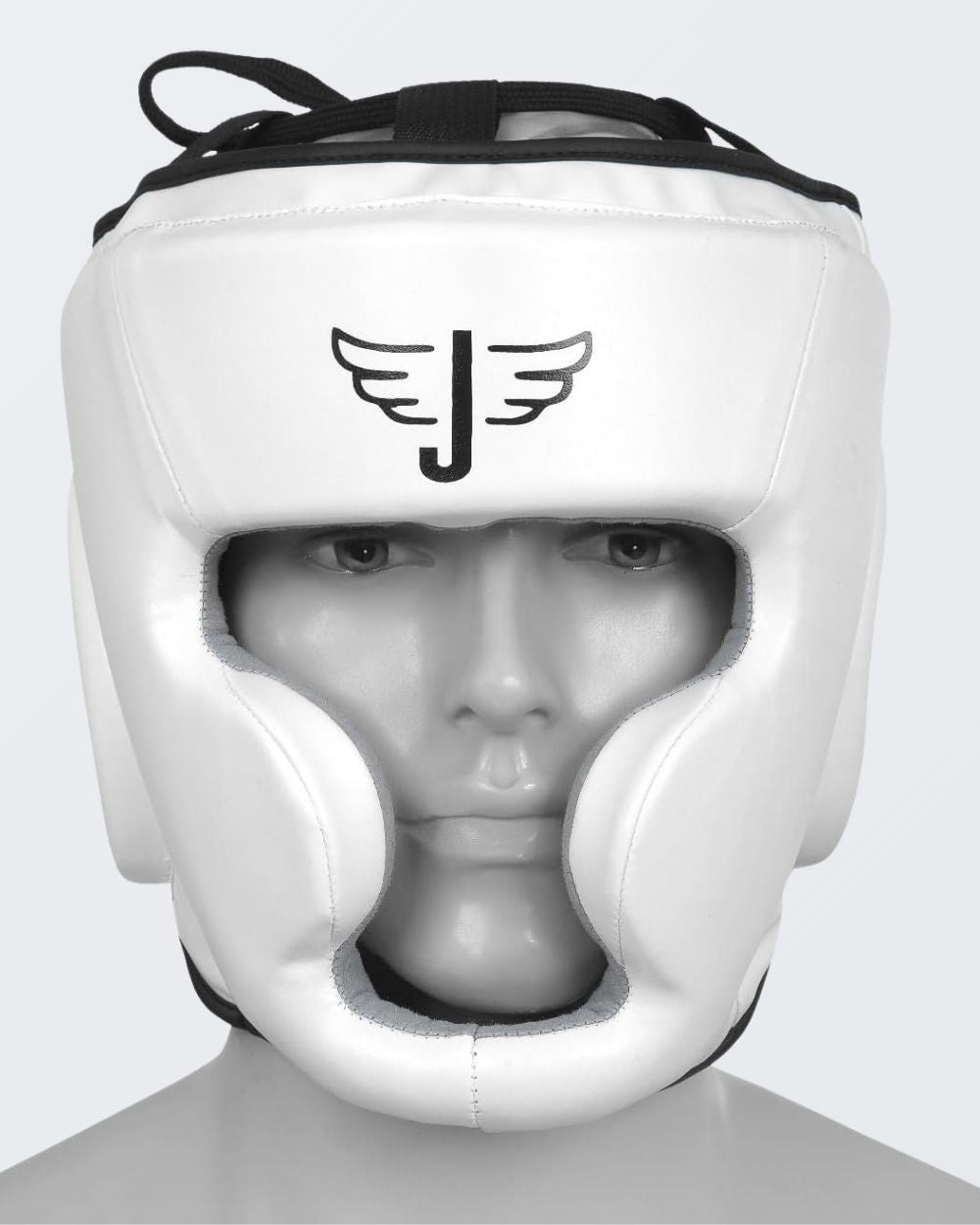 Head Gear