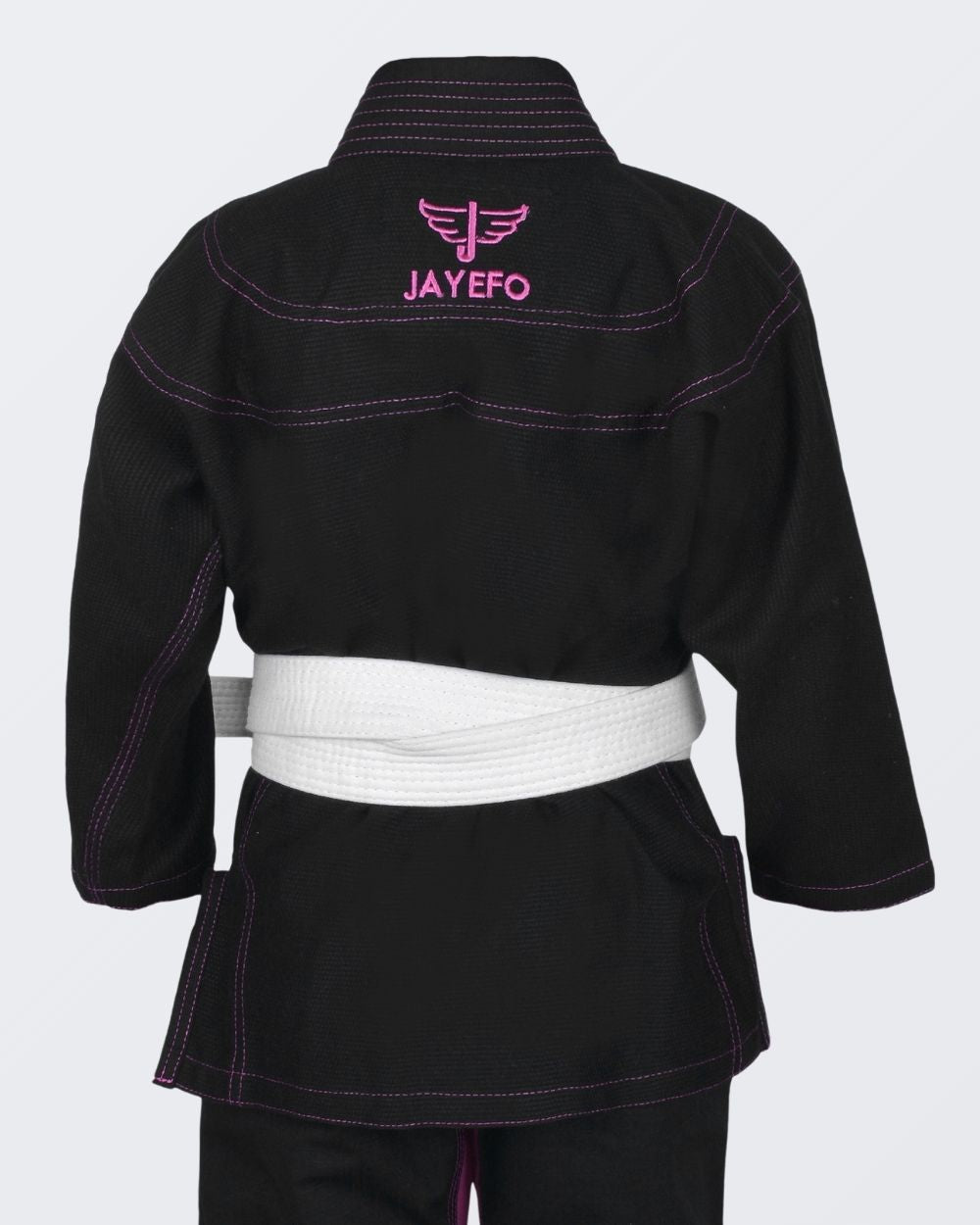 Kimono BJJ - Niños