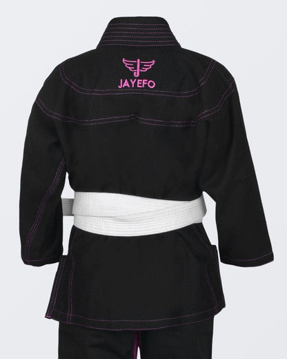 Kimono BJJ - Niños