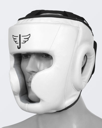 Head Gear