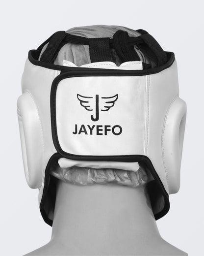 Head Gear