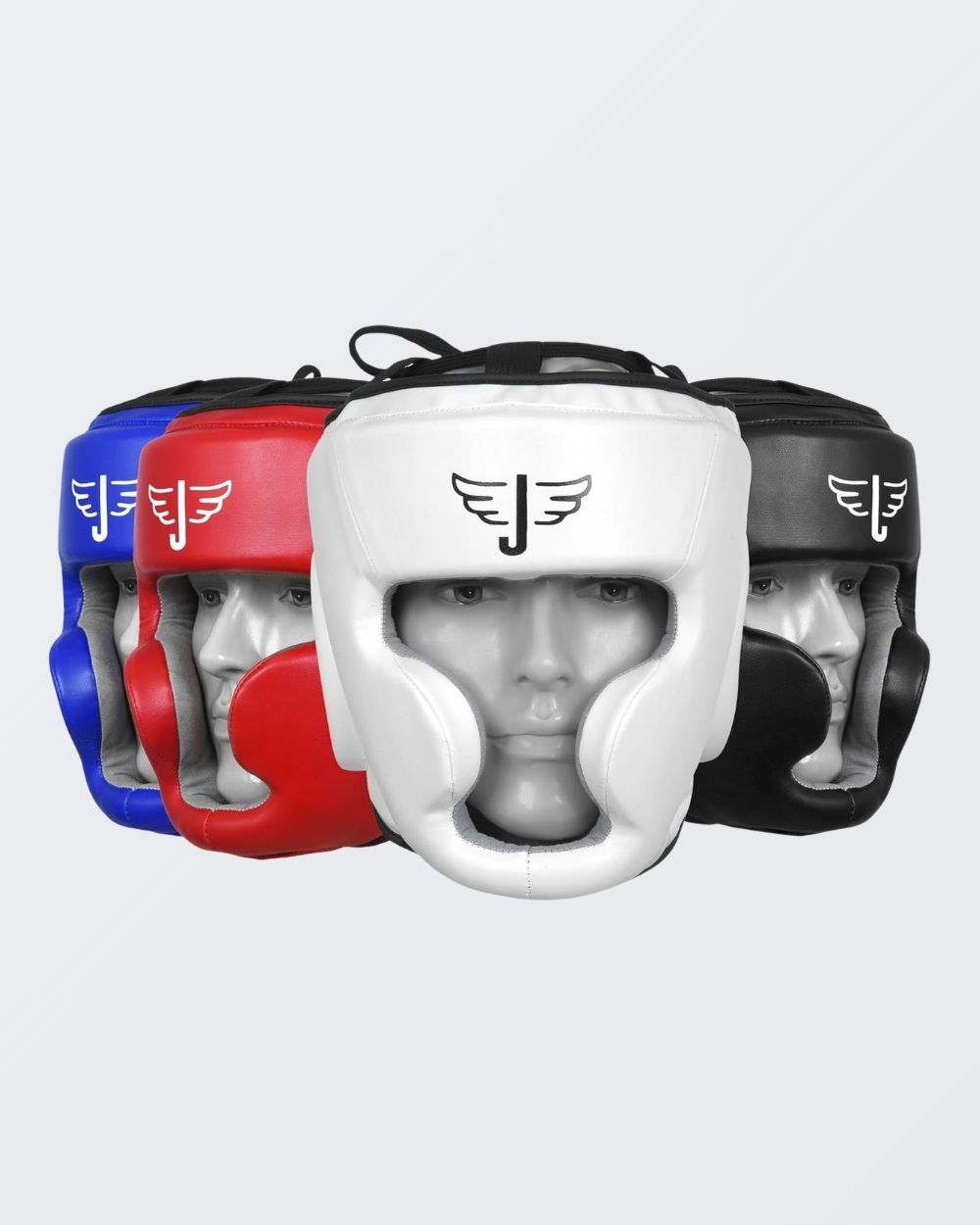 Head Gear