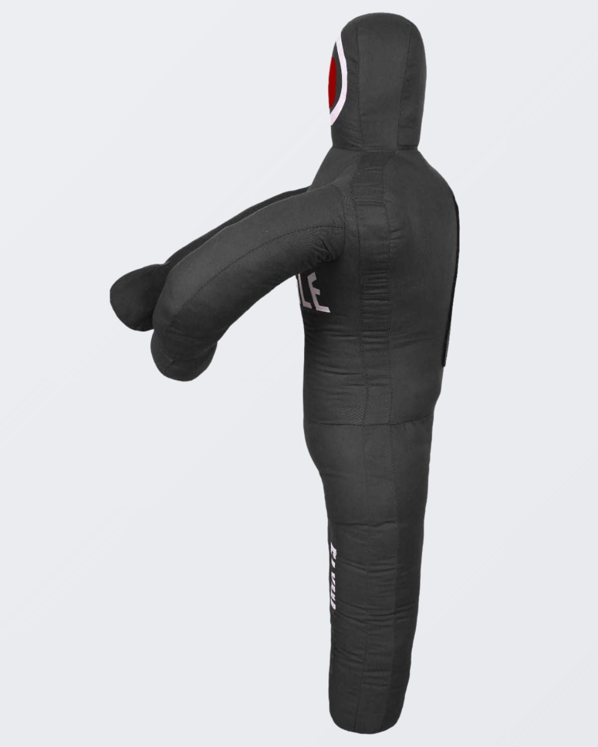 Eliminator - Grappling Dummy for Kids