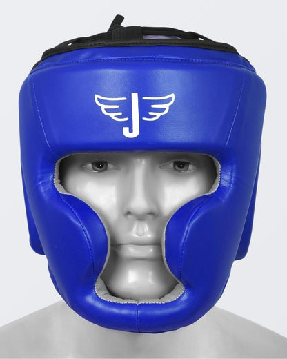 Head Gear