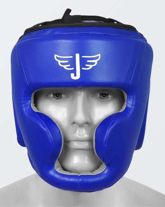 Head Gear