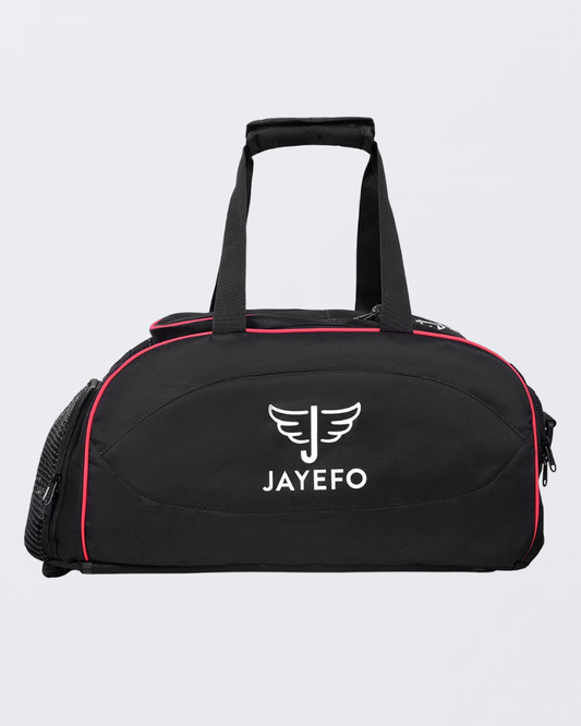 Duffle Bag