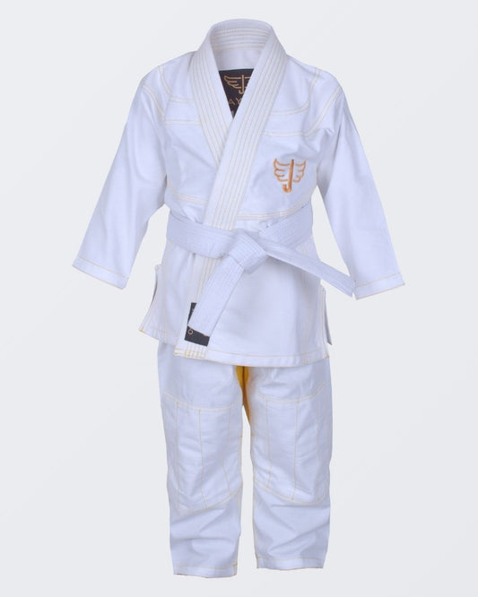 Kimono BJJ - Niños