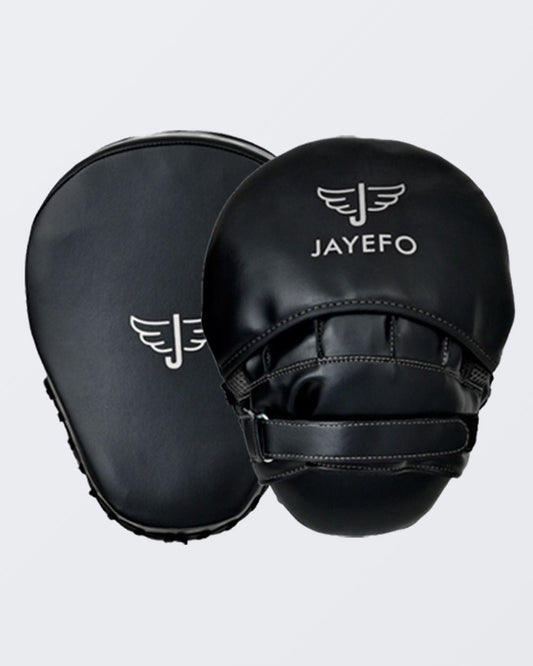 Manoplas de Boxeo