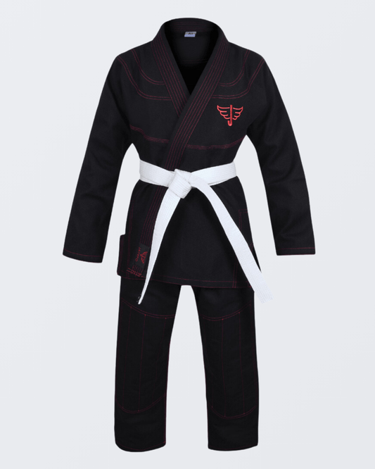 Kimono BJJ