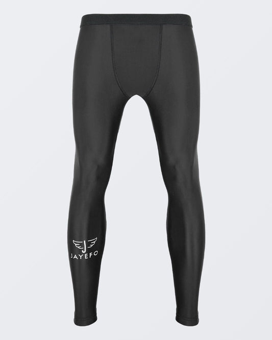 Compression Pants