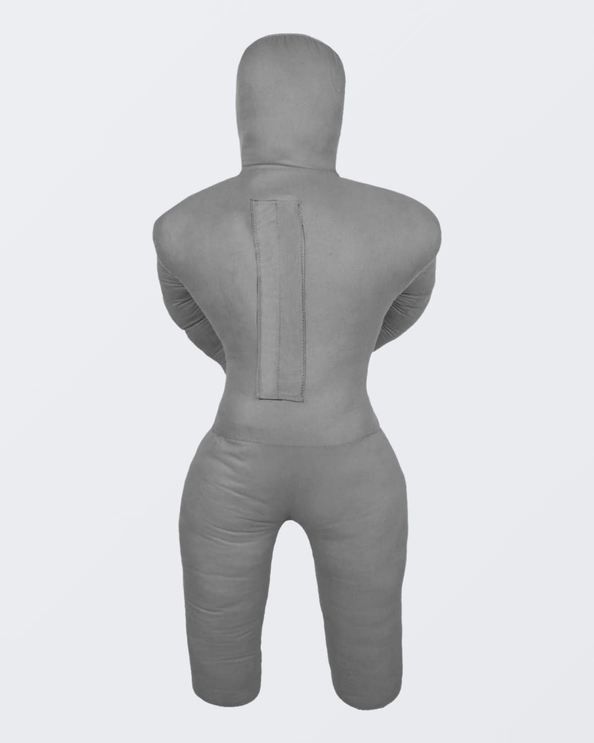 Eliminator - Grappling Dummy for Kids