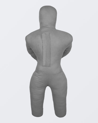 Eliminator - Grappling Dummy for Kids