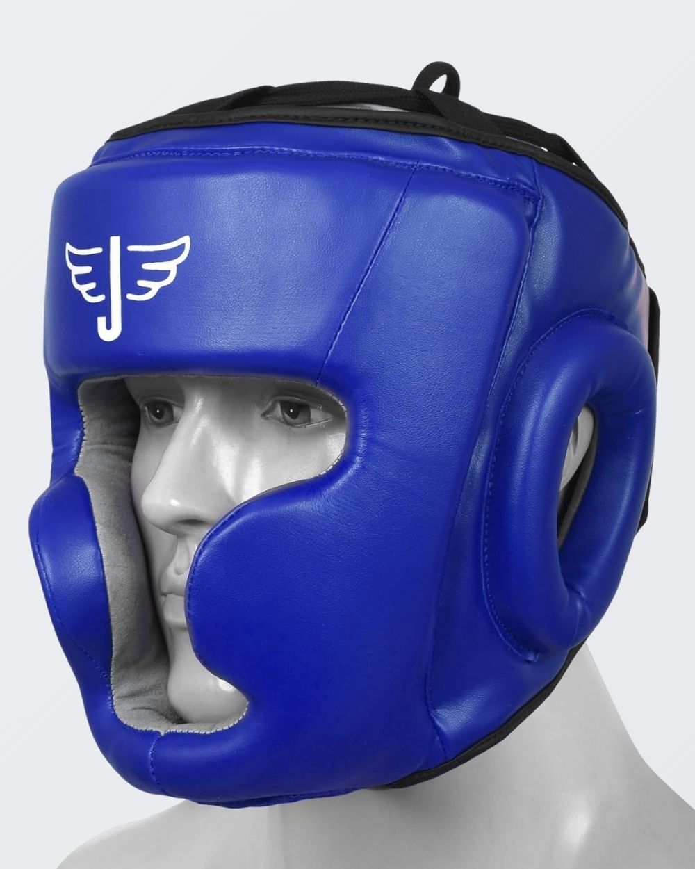 Head Gear