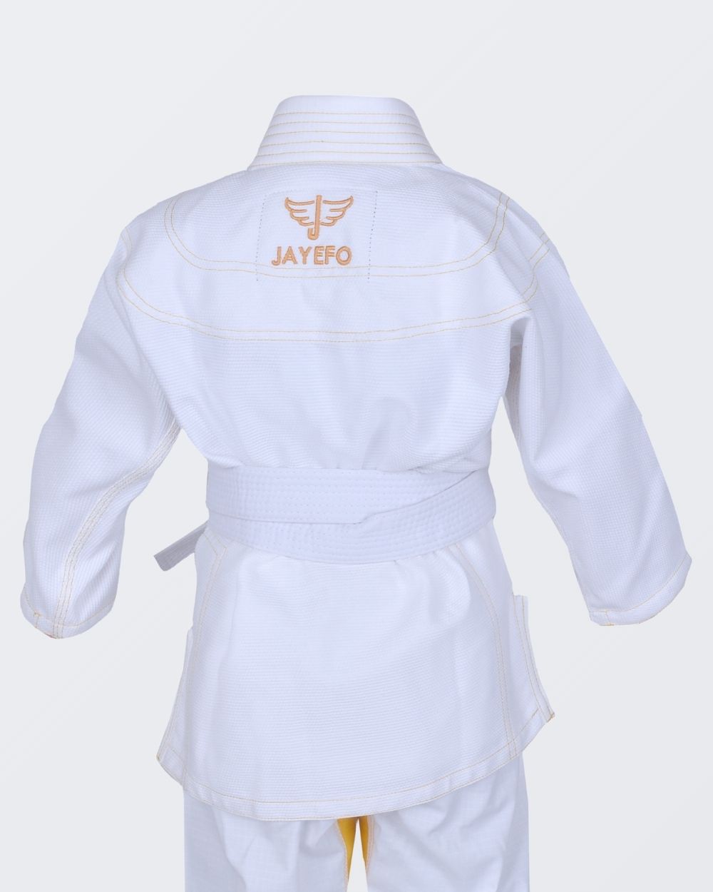 Kimono BJJ - Niños