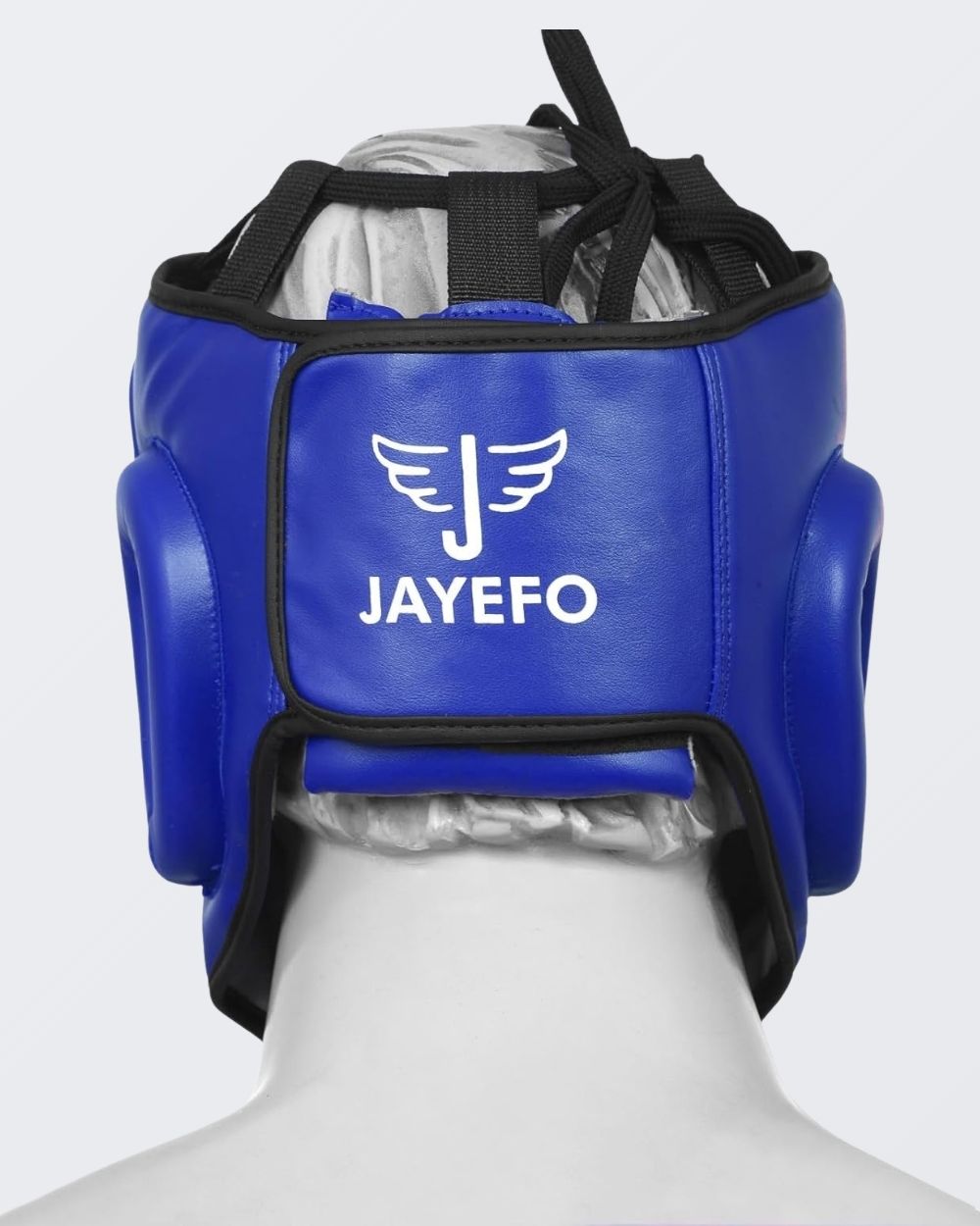 Head Gear