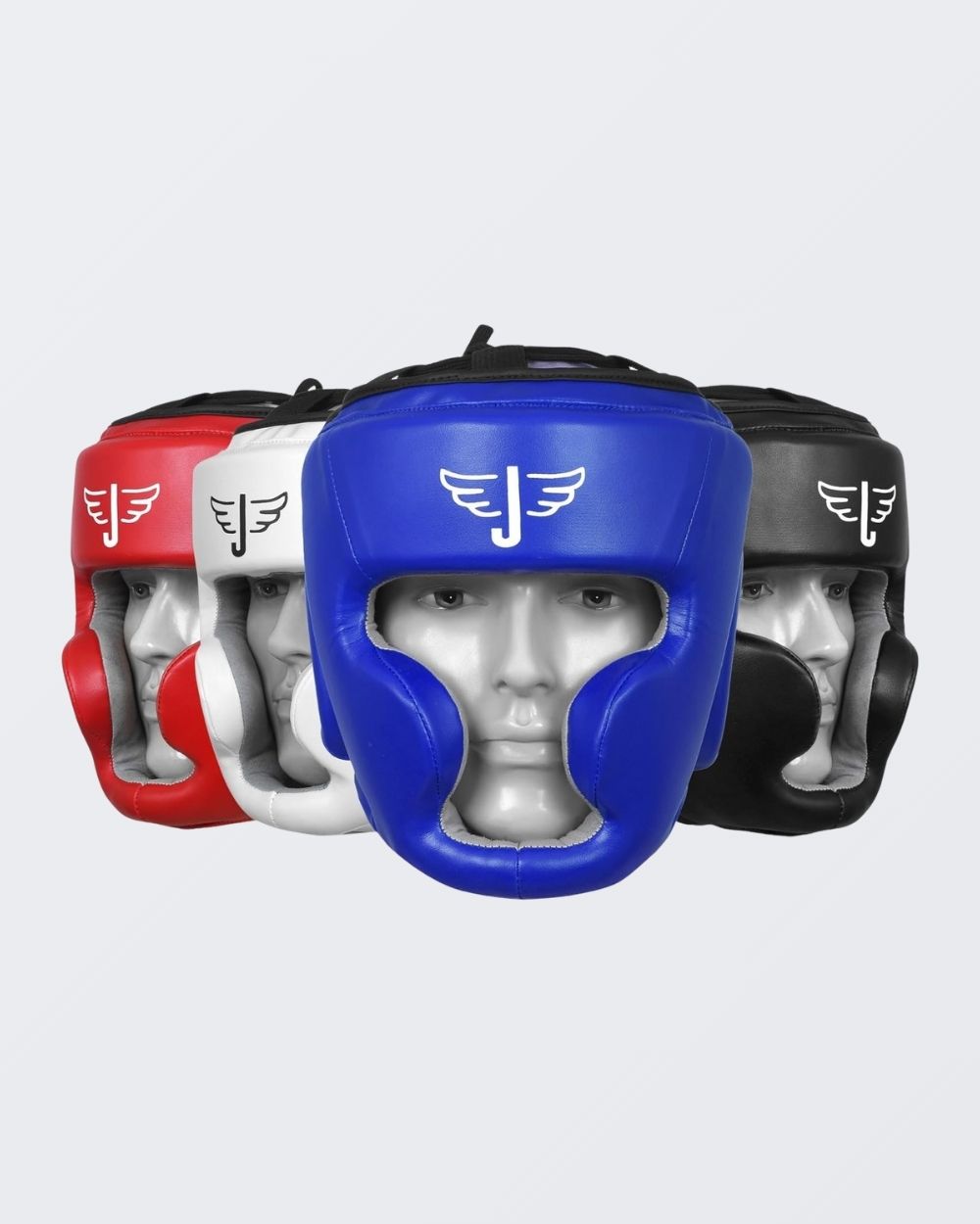 Head Gear