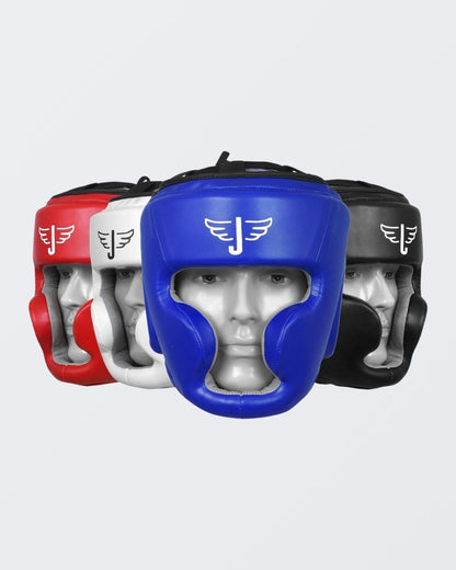 Head Gear
