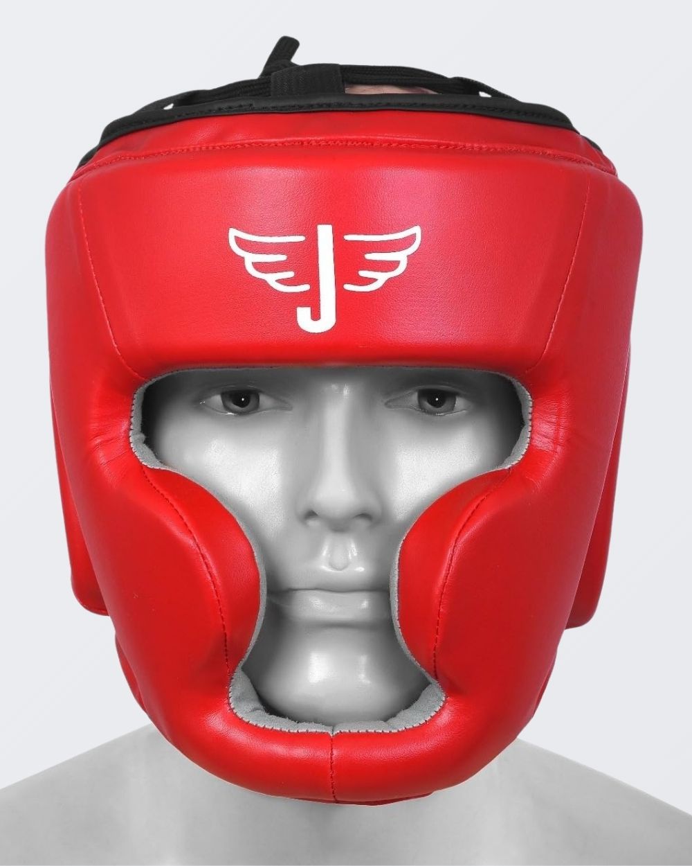 Head Gear