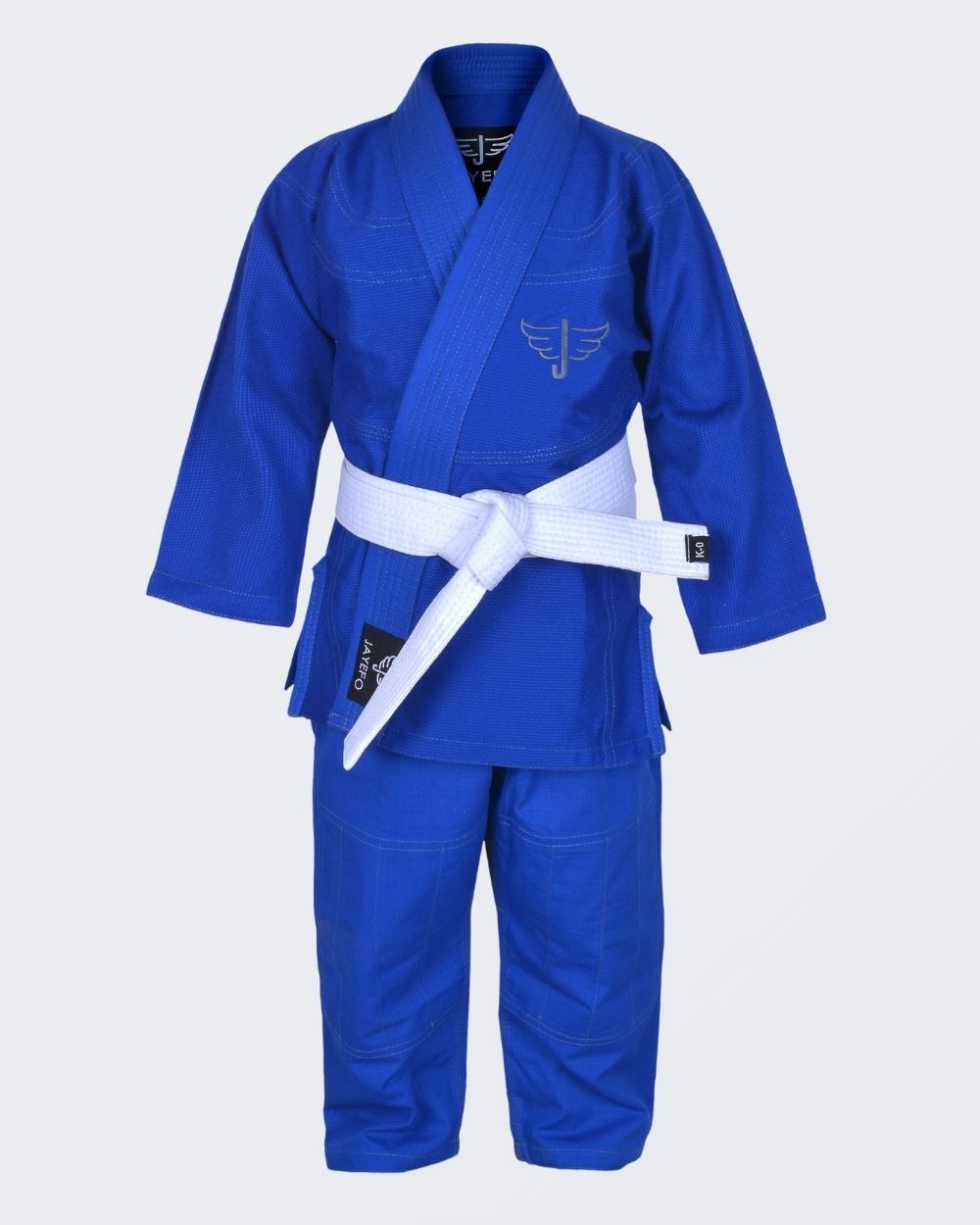 Kimono BJJ - Niños