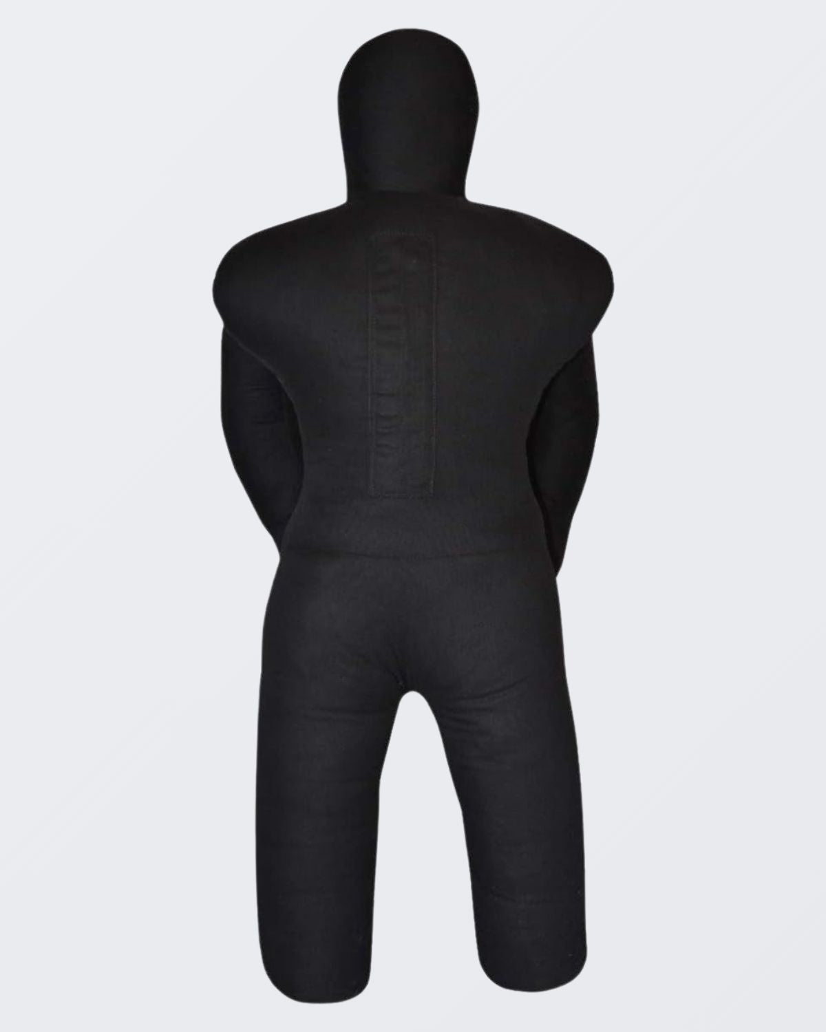 Eliminator - Grappling Dummy for Kids