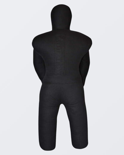 Eliminator - Grappling Dummy for Kids
