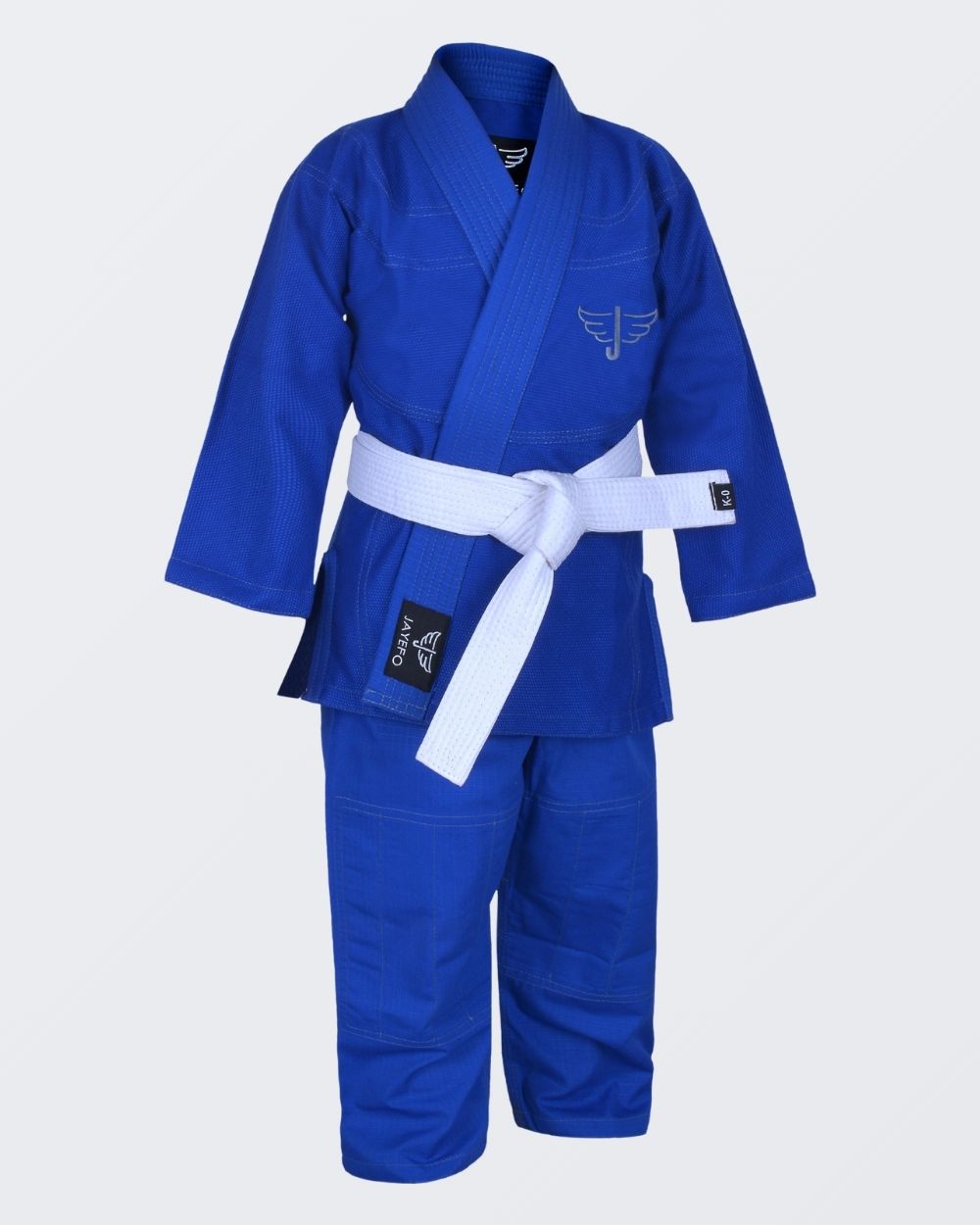Kimono BJJ - Niños