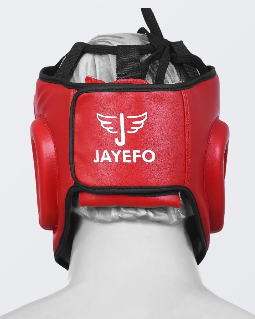 Head Gear