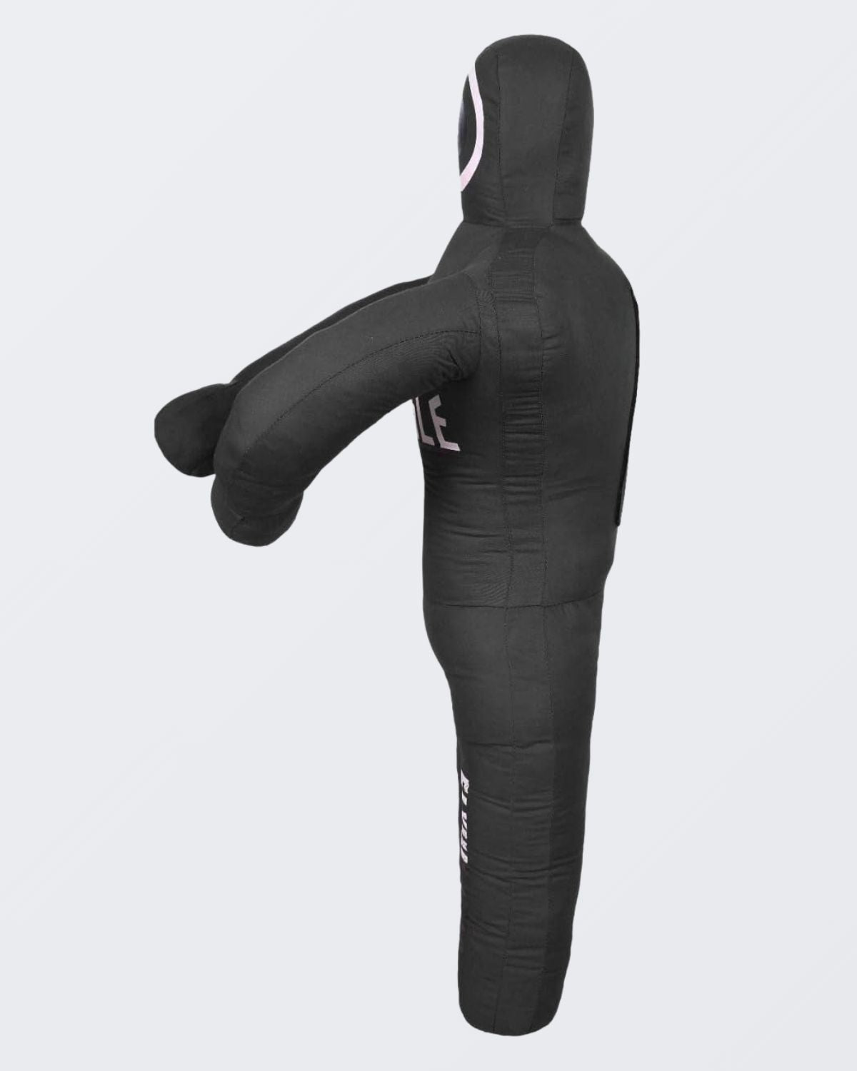 Eliminator - Grappling Dummy for Kids