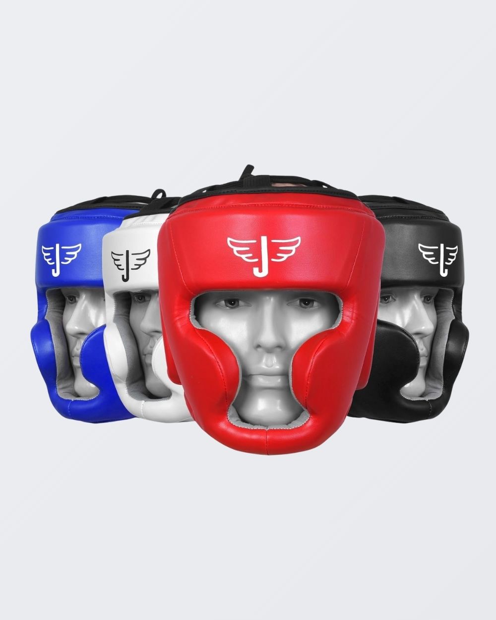 Head Gear