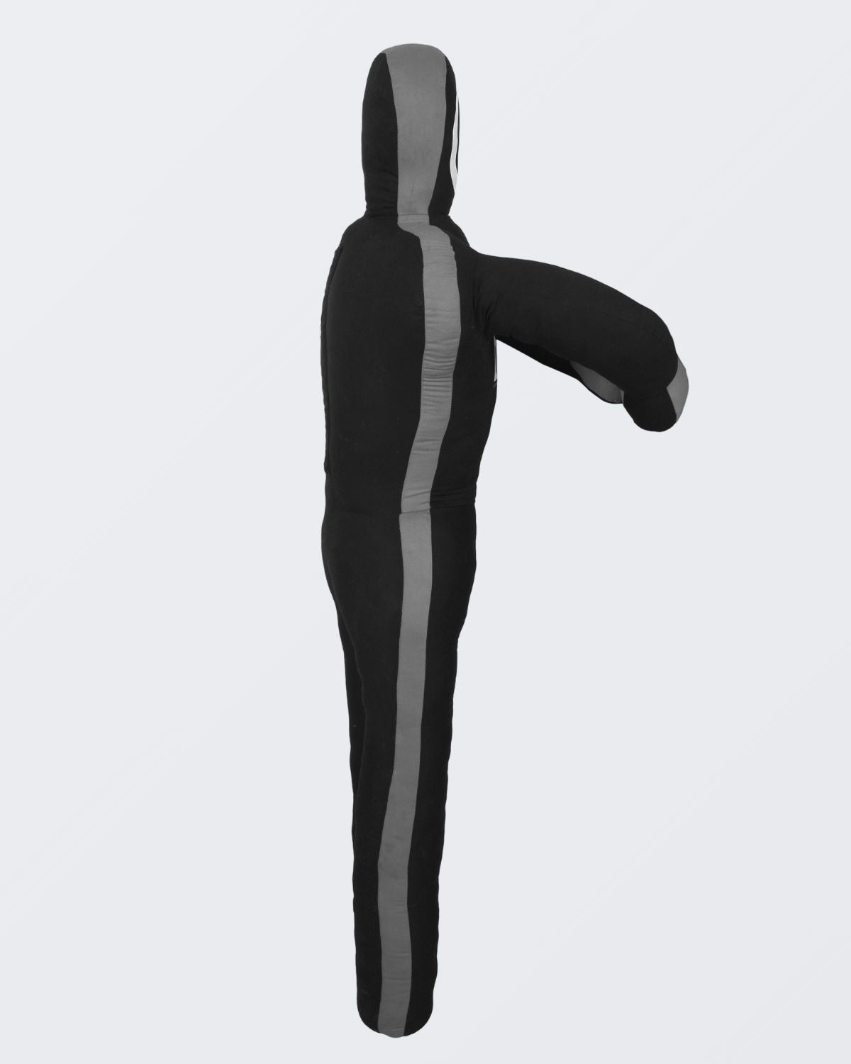 Doctore Bane - Grappling Dummy