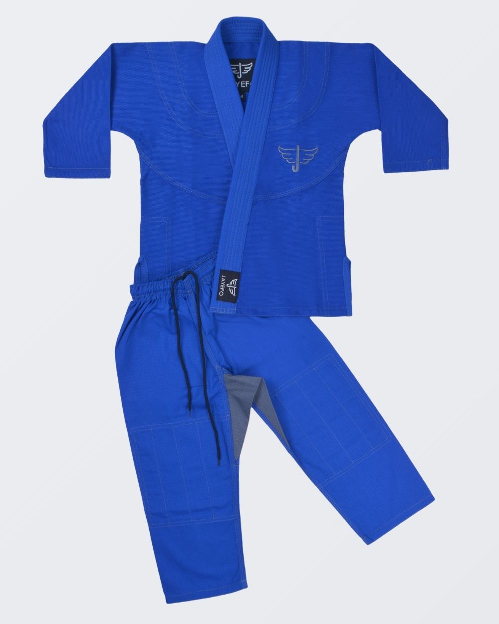 Kimono BJJ - Niños