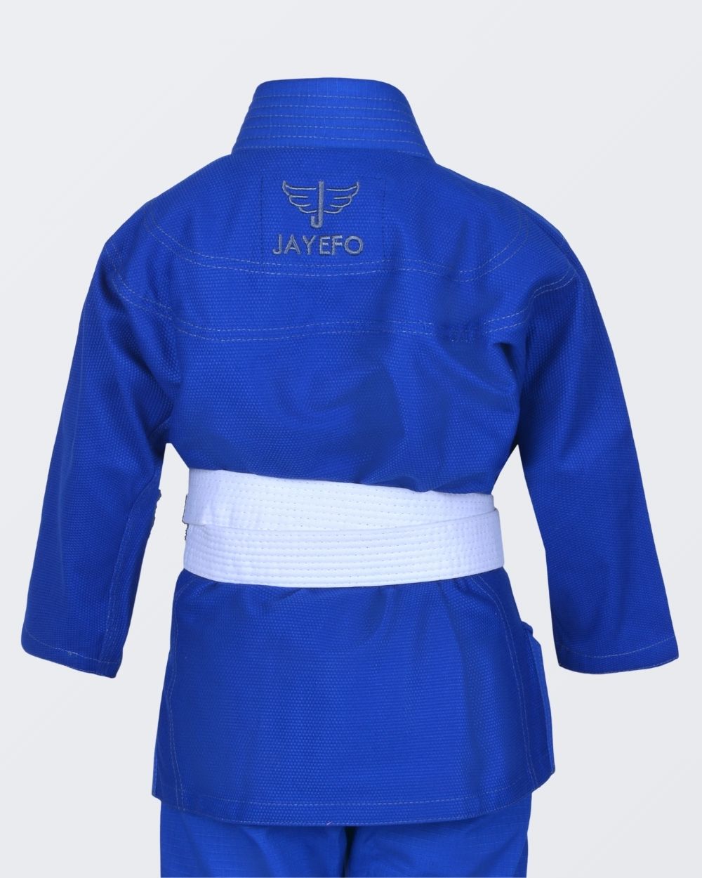 Kimono BJJ - Niños