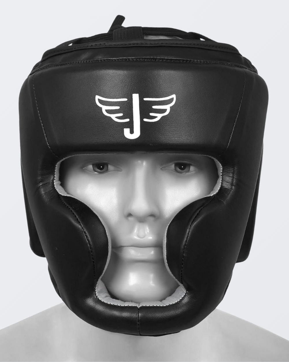 Head Gear