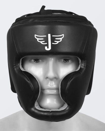 Head Gear